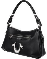 True Religion - Satchel Bag - Lyst