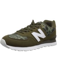 wh 200 new balance