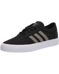 adidas adi ease navy blue
