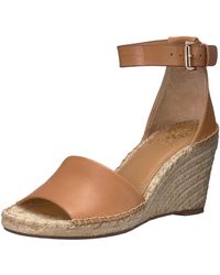 camuto