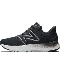 New Balance - , Fresh Foam, -Laufschuh, X 880 V13, 12 - Lyst