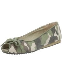 CL By Chinese Laundry Ballet flats and ballerina shoes for Women | Online  Sale up to 62% off | Lyst