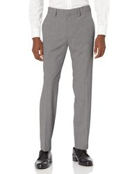 Kenneth Cole Reaction Pants, Slacks and 