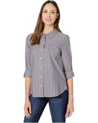 Tommy Hilfiger - Sportswear Top - Lyst