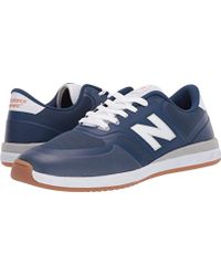 new balance uomo mxvadov1 new balance uomo mxvadov1