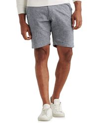 lucky brand mens cargo shorts