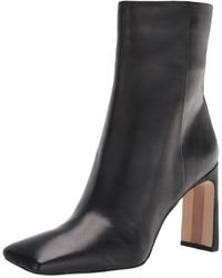 sam edelman karlee boot