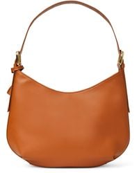 Bruno Magli - Handbags Cora - Lyst