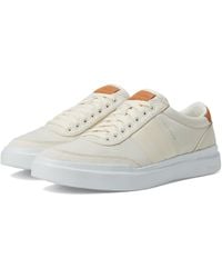 Cole Haan - C38534m15 Gp Rally Canvas Ii Beige Or Khaki M15 - Lyst