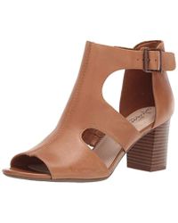 clarks deva janie