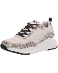 skechers jungle vibes