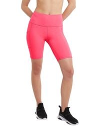 Champion - Bike Shorts - Lyst