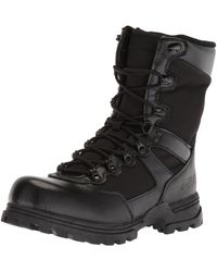 fila boots price