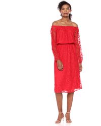 nine west cocktail dresses