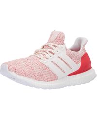adidas ultra boost womens sale white