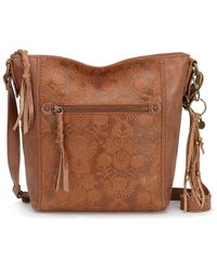 the sak purses clearance