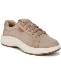 Dr. Scholls - Feel Good Sneaker - Lyst