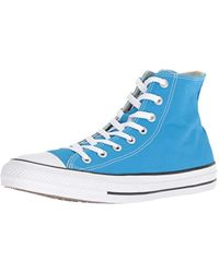 converse all star azul claro converse all star azul claro