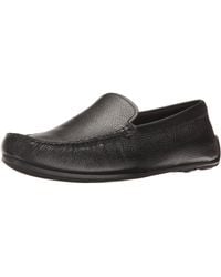 clarks northam edge
