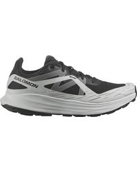 Salomon - Ultra Flow Trail Running Shoes For - Lyst