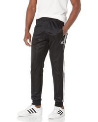 Adidas originals top superstar aj6960