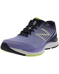 880v8 new balance 880v8 new balance