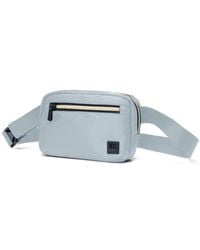 Kenneth Cole - Sophie Belt Bag - Lyst