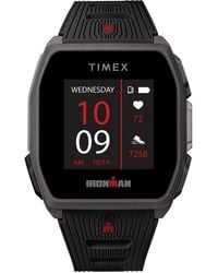 timex expedition a101