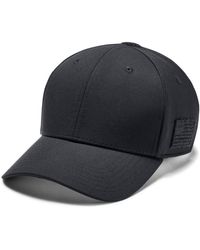 Under Armour - 's Tactical Friend Or Foe Cap 2.0 - Lyst