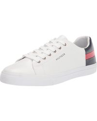 tommy hilfiger women's lelita sneaker