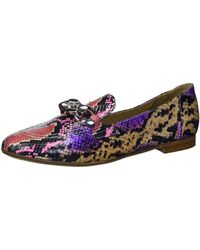 donald j pliner women's loafers