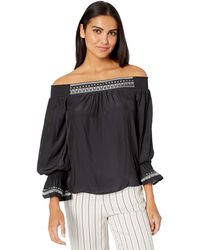 reformation koda jumpsuit