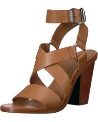 frye bianca harness sandal