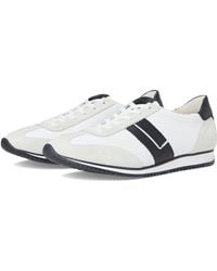 Paul Green - Bellevue Shoes - Lyst