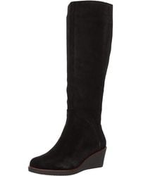 aerosoles hashtag tall boots