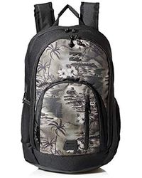 billabong surfplus ally backpack