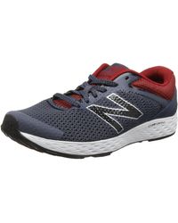 new balance 520 v3
