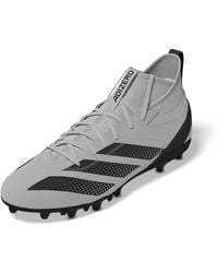 adidas - Sneaker da calcio americano da - Lyst