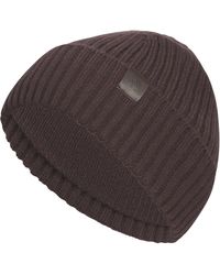 adidas - Pine Knot 5 Fold Beanie - Lyst