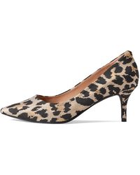 Cole Haan - The Go-to Park Pump 65 Mm - Lyst