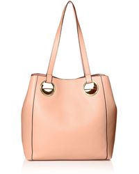vince camuto juni tote