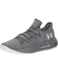 ua drive 5 basketball shoes