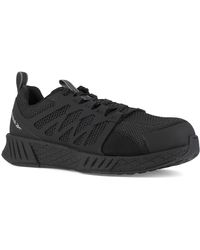 Reebok - 10.5 - Lyst