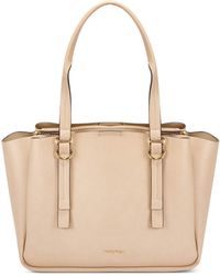 nine west bags usa sale