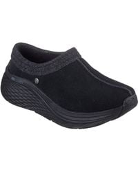 Skechers - On-the-go Max Cushioning Elite 2.0-becca Slipper - Lyst