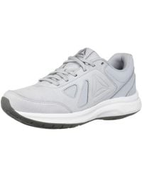 reebok walk ultra 6 dmx max 4e