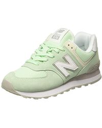 new balance donna 574v2 new balance donna 574v2