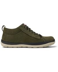 Camper - Peu Pista Sneakers - Lyst