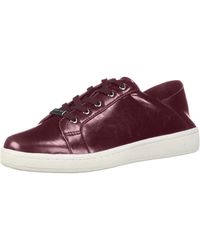 calvin klein danica nappa