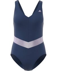 adidas Beachwear and swimwear outfits for Women | Online Sale up to 52% off  | Lyst